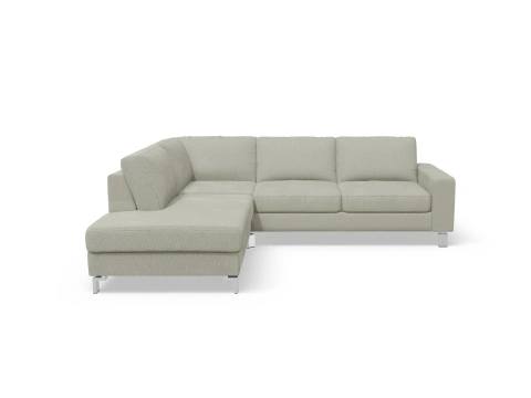 Ecksofa UM Small L